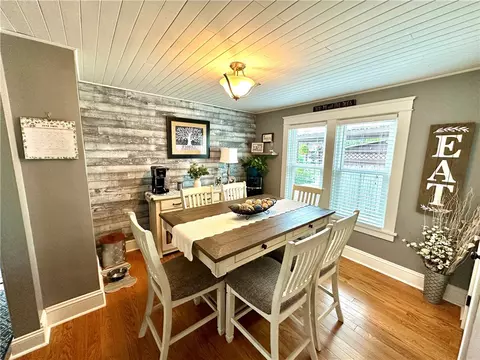 165 Dwight Ave, Corning, NY 14830 photo 13
