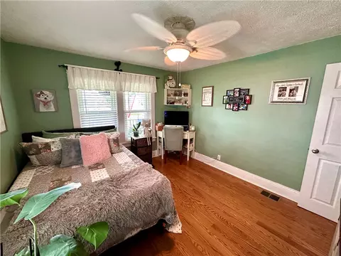 165 Dwight Ave, Corning, NY 14830 photo 22