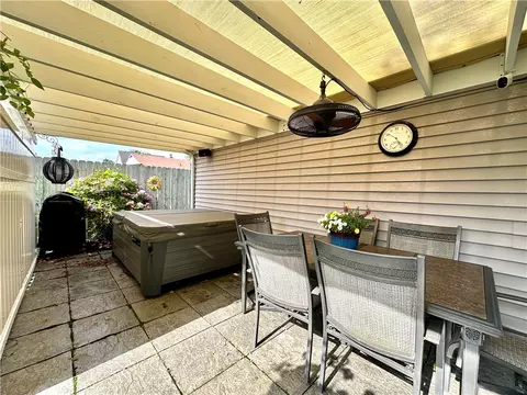 165 Dwight Ave, Corning, NY 14830 photo 38