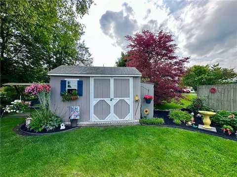 165 Dwight Ave, Corning, NY 14830 photo 34