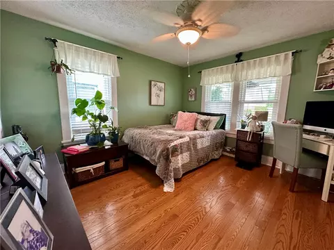 165 Dwight Ave, Corning, NY 14830 photo 21