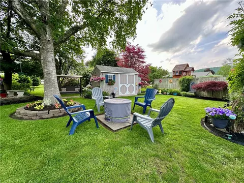 165 Dwight Ave, Corning, NY 14830 photo 35