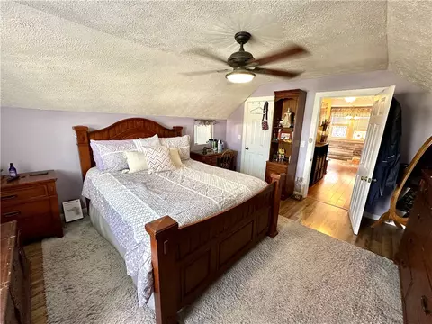 165 Dwight Ave, Corning, NY 14830 photo 29