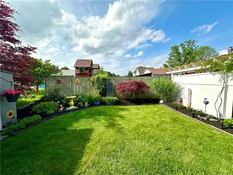 165 Dwight Ave, Corning, NY 14830 photo 32