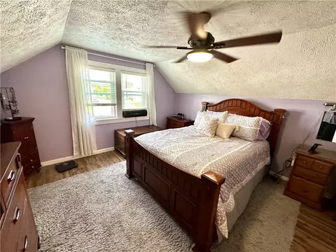 165 Dwight Ave, Corning, NY 14830 photo 27