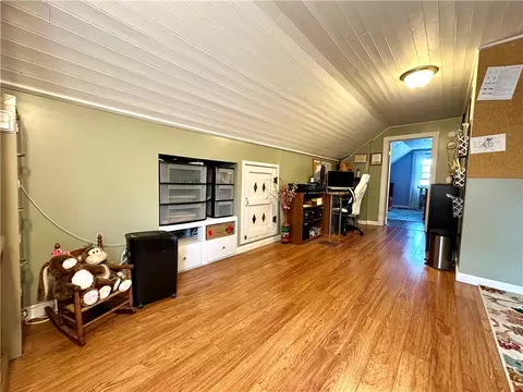 165 Dwight Ave, Corning, NY 14830 photo 26