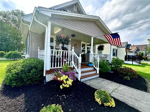 165 Dwight Ave, Corning, NY 14830 photo 8