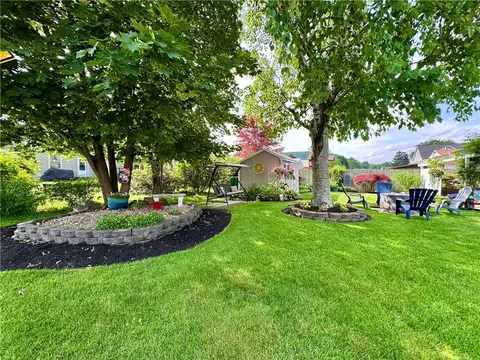 165 Dwight Ave, Corning, NY 14830 photo 36