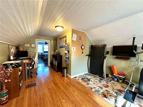 165 Dwight Ave, Corning, NY 14830 photo 25