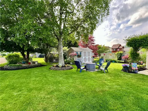 165 Dwight Ave, Corning, NY 14830 photo 30