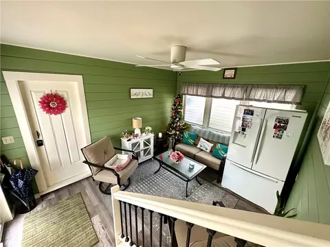 165 Dwight Ave, Corning, NY 14830 photo 23