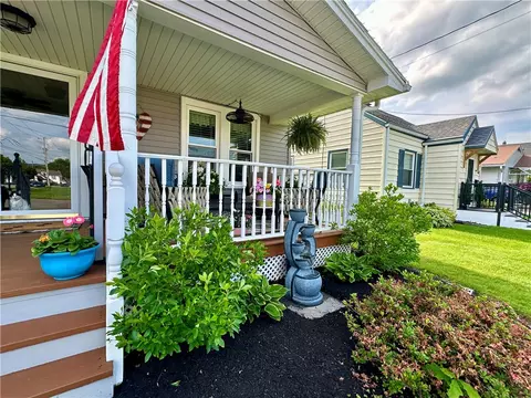 165 Dwight Ave, Corning, NY 14830 photo 7