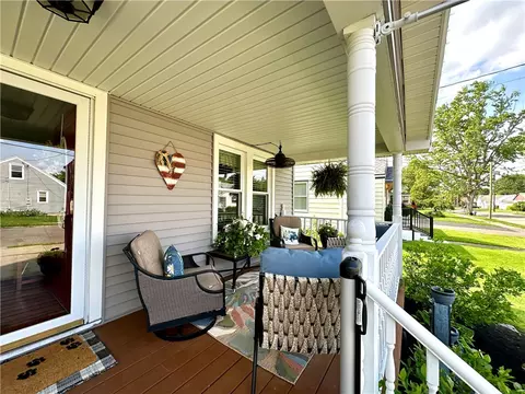 165 Dwight Ave, Corning, NY 14830 photo 5