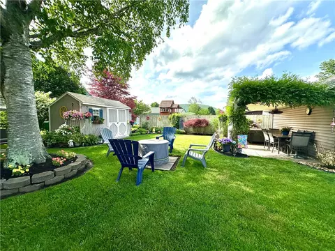 165 Dwight Ave, Corning, NY 14830 photo 31