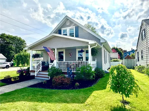 165 Dwight Ave, Corning, NY 14830 photo 3