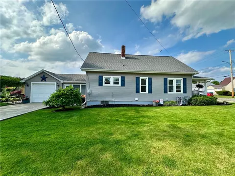 165 Dwight Ave, Corning, NY 14830 photo 40