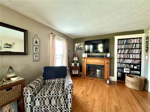 165 Dwight Ave, Corning, NY 14830 photo 10
