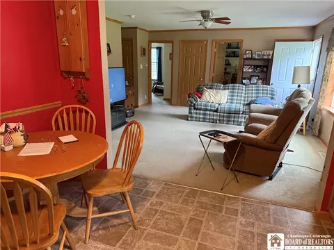 Other - 951 Two Mile Rd, Olean, NY 14760 photo 3 of 5