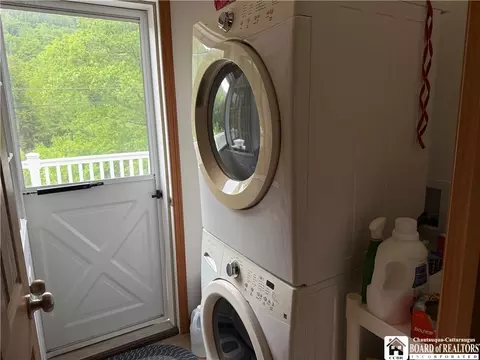 Other - 951 Two Mile Rd, Olean, NY 14760 photo 4 of 5