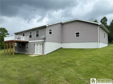 Other - 951 Two Mile Rd, Olean, NY 14760 photo 1 of 5