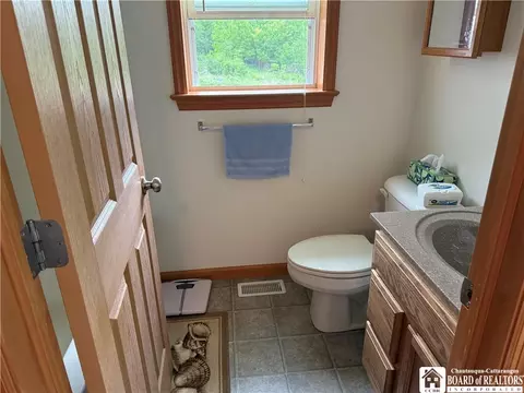 Bath - 951 Two Mile Rd, Olean, NY 14760 photo 1 of 2