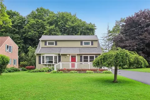 79 Hubbard Dr, Chili, NY 14514