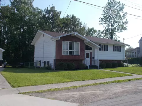 11 Morton Ave, Batavia, NY 14020