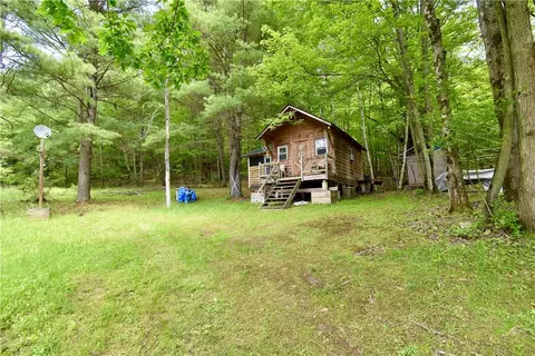4000 County Road-3, Thurston, NY 14821