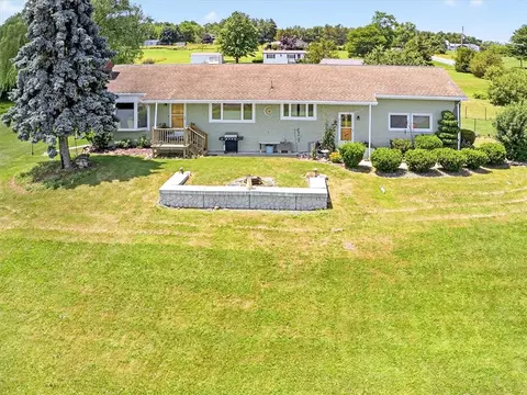 173 Dundee Starkey Rd, Starkey, NY 14837