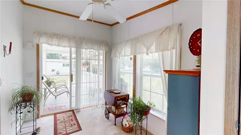 2 Wilson Way, Bath, NY 14810 photo 45