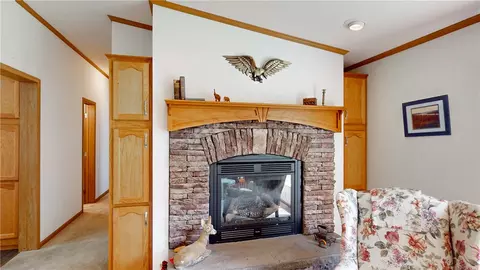 2 Wilson Way, Bath, NY 14810 photo 40