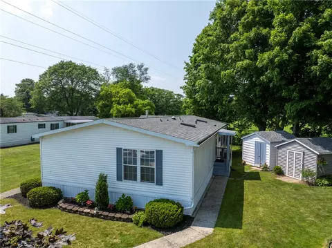 2 Wilson Way, Bath, NY 14810 photo 4