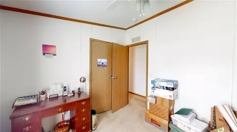 2 Wilson Way, Bath, NY 14810 photo 20