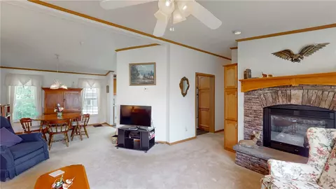 2 Wilson Way, Bath, NY 14810 photo 37