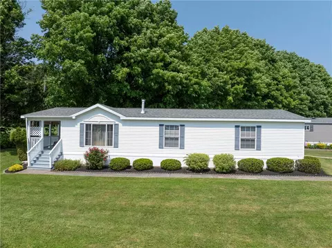 2 Wilson Way, Bath, NY 14810 photo 34
