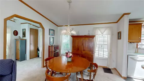 2 Wilson Way, Bath, NY 14810 photo 41