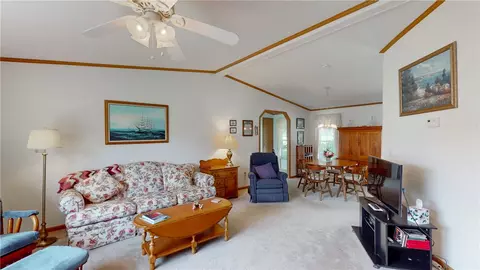 2 Wilson Way, Bath, NY 14810 photo 38