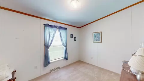2 Wilson Way, Bath, NY 14810 photo 16