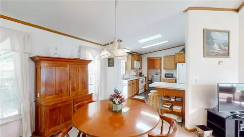 2 Wilson Way, Bath, NY 14810 photo 44