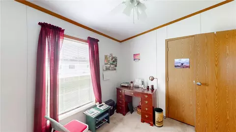 2 Wilson Way, Bath, NY 14810 photo 21