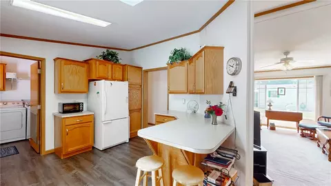 2 Wilson Way, Bath, NY 14810 photo 48