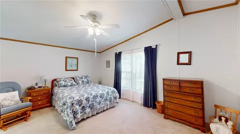 2 Wilson Way, Bath, NY 14810 photo 22