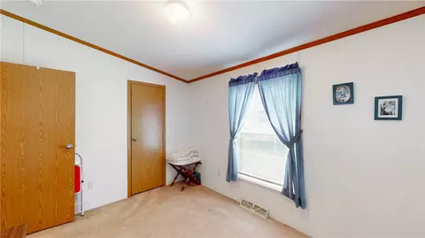 2 Wilson Way, Bath, NY 14810 photo 17