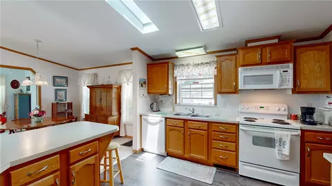 2 Wilson Way, Bath, NY 14810 photo 8