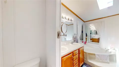 2 Wilson Way, Bath, NY 14810 photo 27