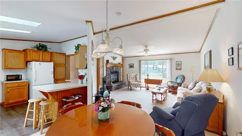 2 Wilson Way, Bath, NY 14810 photo 43