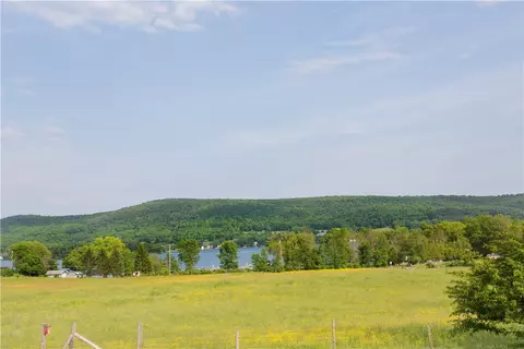 7990 State Highway 28, Richfield, NY 13439