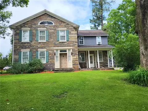 1041 County Road 23, Sherburne, NY 13460