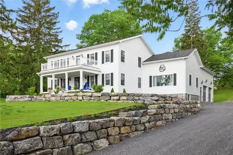 3092 Route 89, Seneca Falls, NY 13148