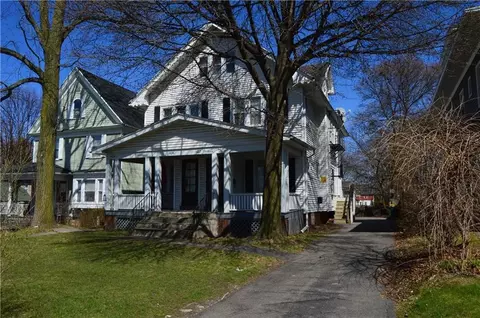 1420-1426 Lake Ave, Rochester, NY 14615